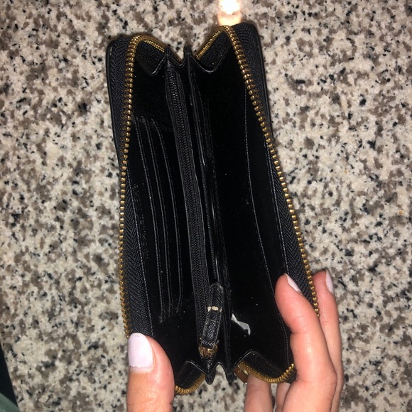 Mk Wallet - Picture 10 of 10
